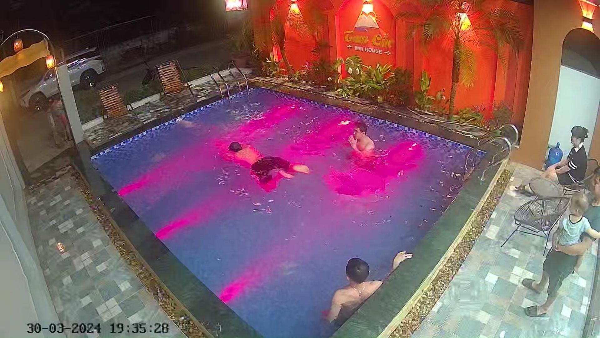 Tam Coc Min House Hotel Vu Lam ภายนอก รูปภาพ